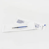 Single-Use Sterile Blade Electrodes for Hyfrecator® 2000