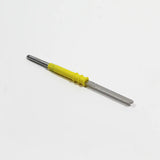 Single-Use Sterile Blade Electrodes for Hyfrecator® 2000