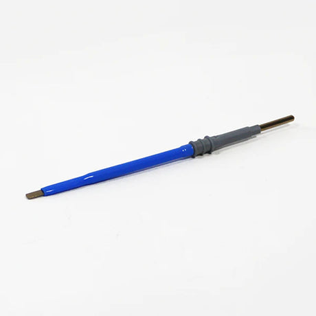 single-use-sterile-blade png