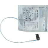 Smarty Saver Disposable, Universal, Preconnected PADs (Each)