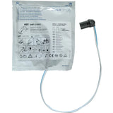 Smarty Saver Disposable, Universal, Preconnected PADs (Each)