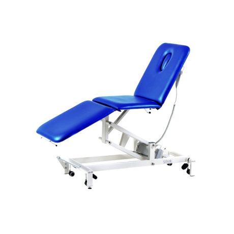 stabil3sectiontreatmentcouch-atlanticblue