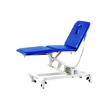 Stabil Komfort 3-Section Treatment Couch - Electric
