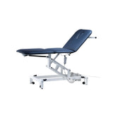 Stabil Komfort 3-Section Treatment Couch - Electric