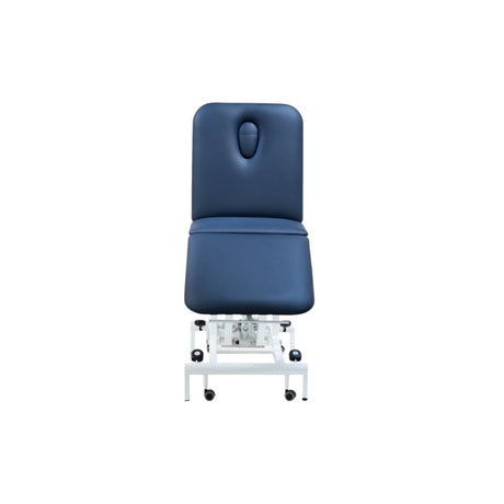 stabil3sectiontreatmentcouch-darkblue 1
