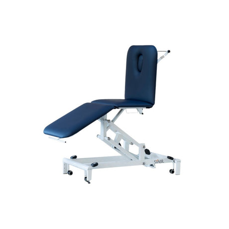 stabil3sectiontreatmentcouch-darkblue 2