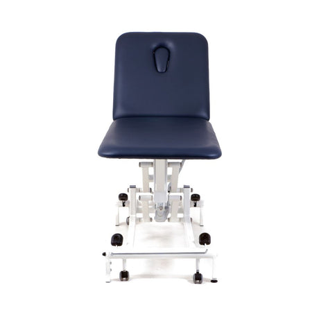 stabil 2 navy  syl1242 15fd3e47-22e1-46a4-a273-4fe62a82a275