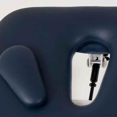 stabil treatment couch