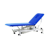 Stabil Komfort 2-Section Treatment Couch - Electric