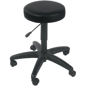 sun-st02-black