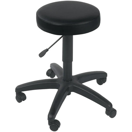sun-st02-black