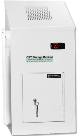 tempcontrolcabinet