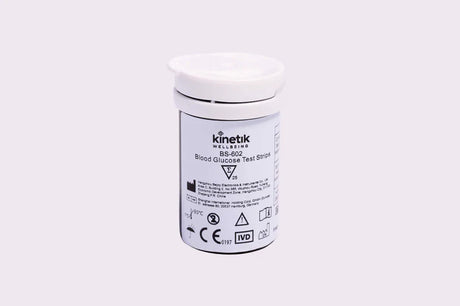 test-strips