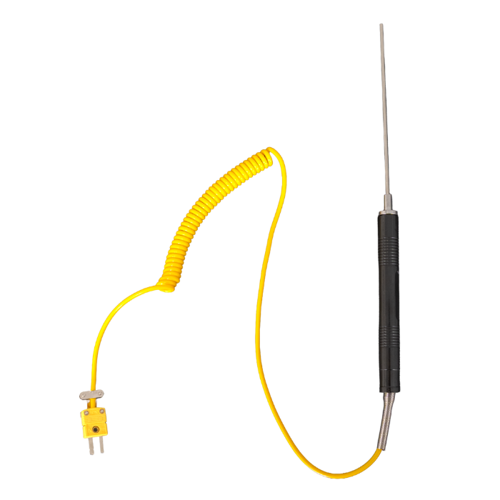Test Meter PRO Legionella Temperature Kit