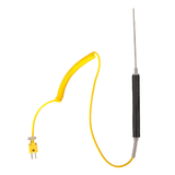 Test Meter PRO Legionella Temperature Kit