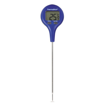Thermastock Pocket Thermometer