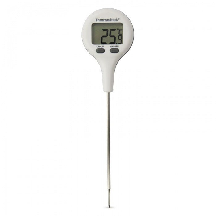 Thermastock Pocket Thermometer