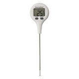 Thermastock Pocket Thermometer