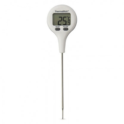 Thermastock Pocket Thermometer