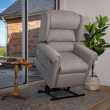 Vale Recliners - The Hawksworth Reclining Chair