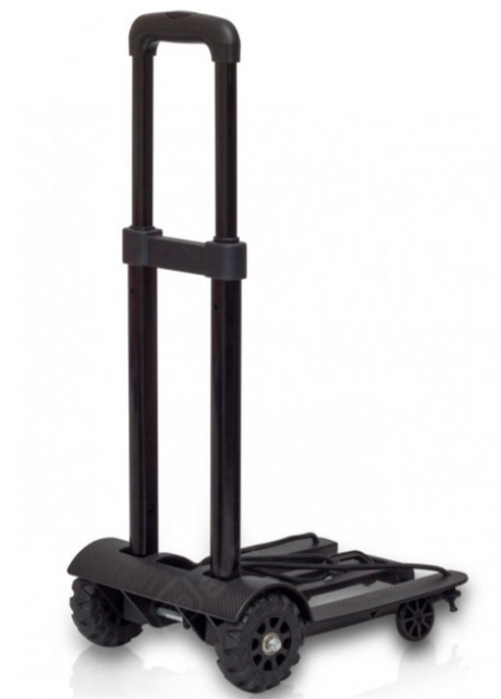 trolley1