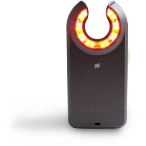 vems-pro-red 1