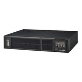 VFI1500RT-PLUS