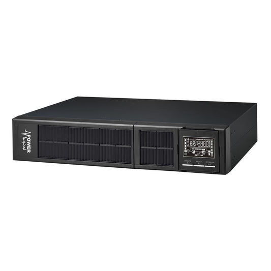 VFI1500RT-PLUS