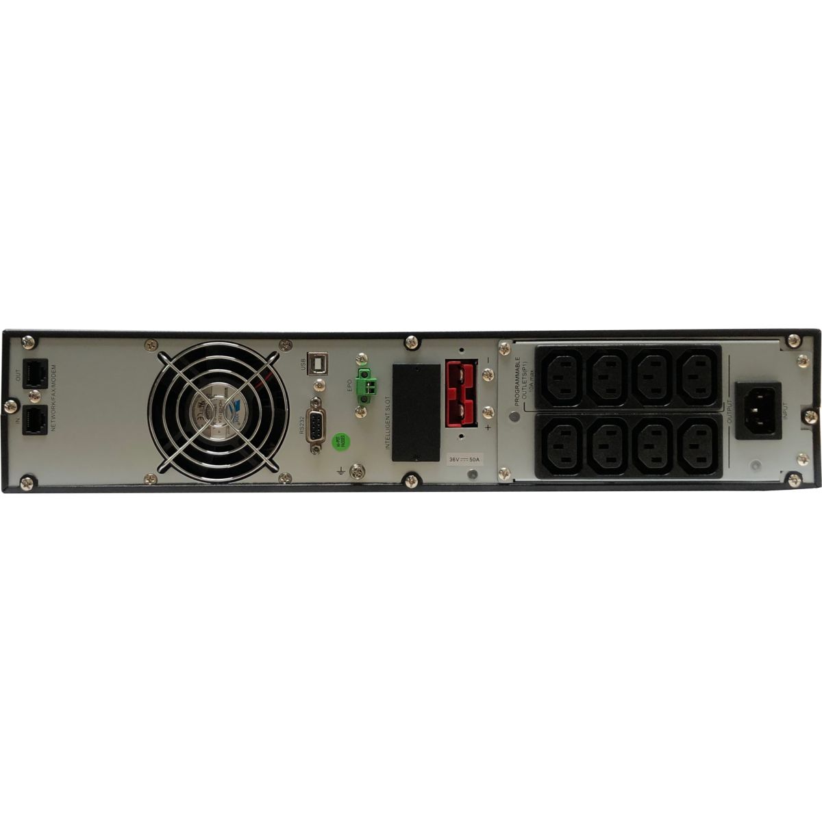 VFI1500RT-PLUS