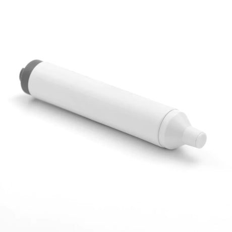 vp10--xs-probe-2 web