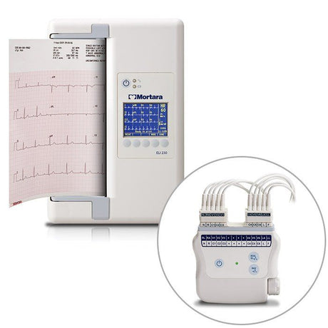 wa-eli230-acb-aaaax 2
