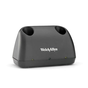 welch-allyn-universal-desk-charger-71140