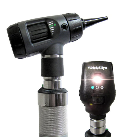 welch allyn 9200 mbi 1