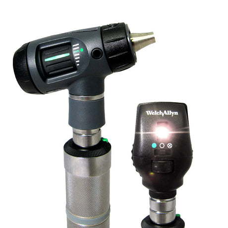 welch allyn 92150 bi
