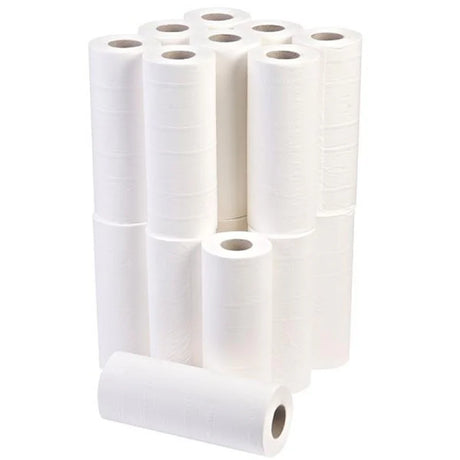 white couch rolls x18 3c81e3dc-97f8-4460-92ff-d4301ff9bbf6
