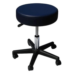 wste0714-affinity-stool-800px