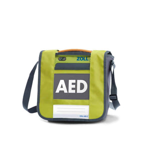 zoll-aed-3-soft-carry-case