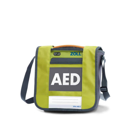 zoll-aed-3-soft-carry-case