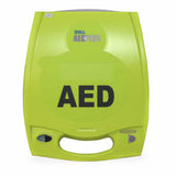 Refurbished, Zoll AED Plus Fully-Automatic Defibrillator