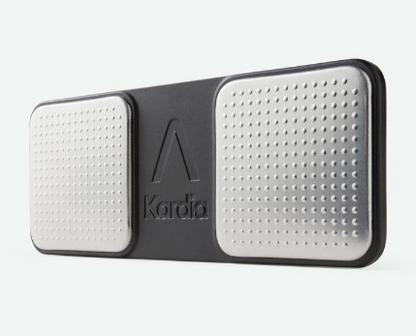 AliveCor KardiaMobile ECG 1 Lead