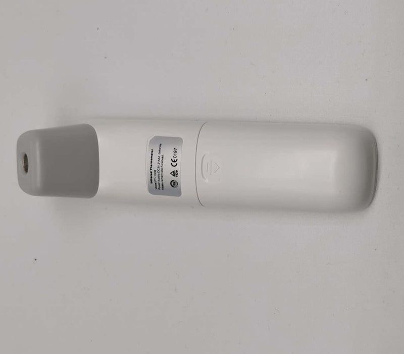 Digital Non Contact Forehead Infrared Thermometer