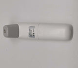 Digital Non Contact Forehead Infrared Thermometer