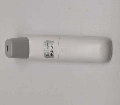 Digital Non Contact Forehead Infrared Thermometer