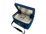 Polar Thermal - 10L Vaccine Carrying Bag