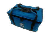 Polar Thermal - 10L Vaccine Carrying Bag