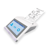 Vitalograph - Alpha Spirometer