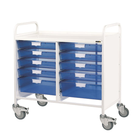 100blue2