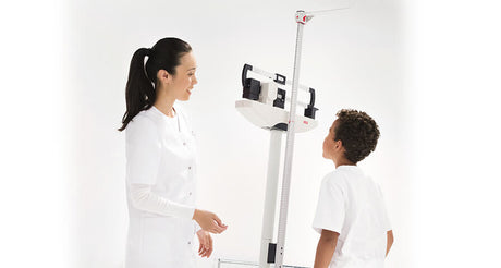 11341 seca 711 700  220  nurse child 896x480 cefc4b9b-41a2-47b1-a9c2-906c9f5f91da