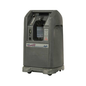 AirSep NewLife Intensity 10 Litre Oxygen Concentrator