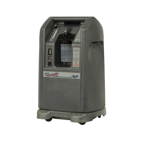 AirSep NewLife Intensity 10 Litre Oxygen Concentrator